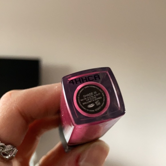 Nars mini gloss - Picture 4 of 4